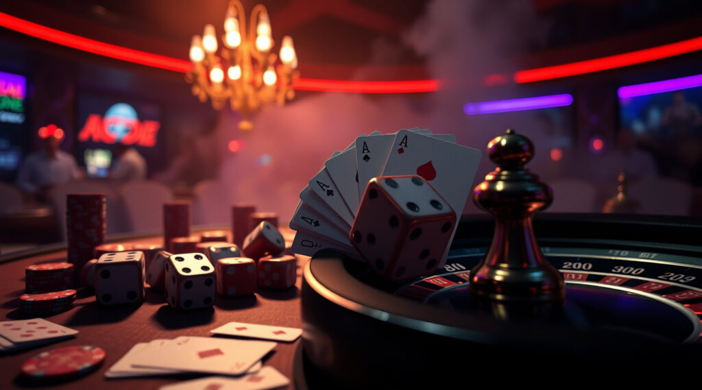 Piyerbet Bonus